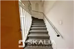  Arriendo  Local comercial en Concepción  UF120 