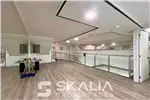  Arriendo  Local comercial en Concepción  UF120 