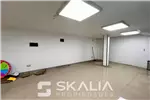 Arriendo  Local comercial en Concepción  UF120 