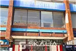  Arriendo  Local comercial en Concepción  UF120 