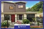  Venta  Casas en Chiguayante  UF2.805 