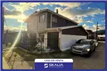  Venta  Casas en Chiguayante  UF2.805 