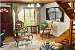  Venta  Casas en Chiguayante  UF2.805 