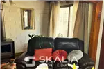  Venta  Casas en Chiguayante  UF2.805 