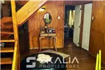  Venta  Casas en Chiguayante  UF2.805 