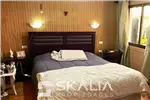  Venta  Casas en Chiguayante  UF2.805 