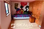  Venta  Casas en Chiguayante  UF2.805 