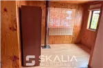  Venta  Casas en Chiguayante  UF2.805 
