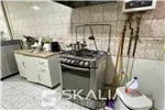  Venta  Casas en Chiguayante  UF2.805 