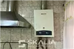  Venta  Casas en Chiguayante  UF2.805 