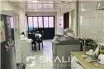  Venta  Casas en Chiguayante  UF2.805 