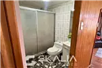  Venta  Casas en Chiguayante  UF2.805 