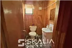  Venta  Casas en Chiguayante  UF2.805 