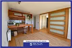  Venta  Departamentos en Concepción  $85.000.000 
