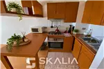  Venta  Departamentos en Concepción  $85.000.000 