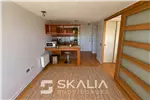  Venta  Departamentos en Concepción  $85.000.000 