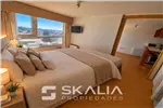  Venta  Departamentos en Concepción  $85.000.000 