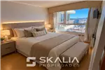  Venta  Departamentos en Concepción  $85.000.000 
