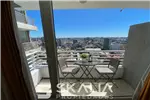  Venta  Departamentos en Concepción  $85.000.000 