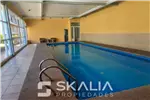  Venta  Departamentos en Concepción  $85.000.000 