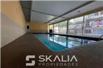  Venta  Departamentos en Concepción  $85.000.000 