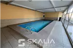  Venta  Departamentos en Concepción  $85.000.000 