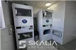  Venta  Departamentos en Concepción  $85.000.000 
