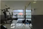  Venta  Departamentos en Concepción  $85.000.000 