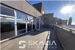  Venta  Departamentos en Concepción  $85.000.000 