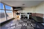  Venta  Departamentos en Concepción  $85.000.000 