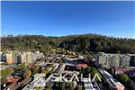  Venta  Departamentos en Concepción  $85.000.000 