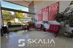  Venta  Departamentos en Concepción  $85.000.000 