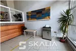  Venta  Departamentos en Concepción  $85.000.000 
