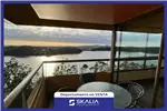  Venta  Departamentos en San Pedro de la Paz  UF7.200 