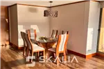  Venta  Departamentos en San Pedro de la Paz  UF7.200 