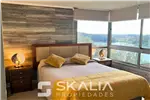  Venta  Departamentos en San Pedro de la Paz  UF7.200 