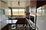  Venta  Departamentos en San Pedro de la Paz  UF7.200 