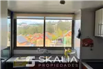  Venta  Departamentos en San Pedro de la Paz  UF7.200 