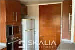  Venta  Departamentos en San Pedro de la Paz  UF7.200 