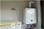  Venta  Departamentos en San Pedro de la Paz  UF7.200 