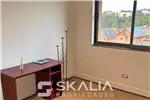  Venta  Departamentos en San Pedro de la Paz  UF7.200 