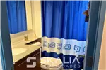  Venta  Departamentos en San Pedro de la Paz  UF7.200 