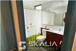  Venta  Departamentos en San Pedro de la Paz  UF7.200 