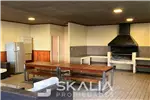  Venta  Departamentos en San Pedro de la Paz  UF7.200 