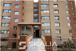  Venta  Departamentos en San Pedro de la Paz  UF7.200 