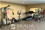  Venta  Departamentos en San Pedro de la Paz  UF7.200 