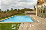  Venta  Departamentos en San Pedro de la Paz  UF7.200 