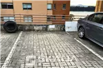  Venta  Departamentos en San Pedro de la Paz  UF7.200 