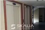  Venta  Departamentos en San Pedro de la Paz  UF7.200 
