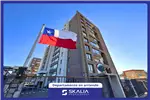  Venta  Departamentos en Concepción  UF3.450 